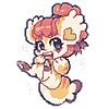 Colorfulcolor233's avatar