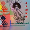 ColorfulCosplayPro's avatar