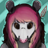 colorfulcupcaek's avatar