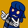 ColorfulDJ's avatar
