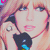 ColorfulEdittions's avatar