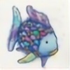 colorfulemondrops's avatar