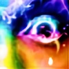 colorfulfenfen's avatar