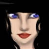 colorfulgirl's avatar