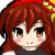 colorfulgrace's avatar