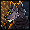 ColorfulHoovedNights's avatar