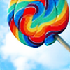 ColorfulIllusions's avatar