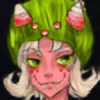 ColorfulKnight's avatar