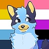 ColorfullGarbage's avatar