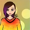 ColorfulLilward's avatar