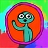 ColorfullMuffin's avatar