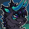 ColorfullNightmare's avatar