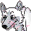 Colorfullrainboe's avatar