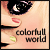 colorfullworld's avatar
