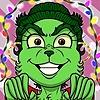 Colorfulmoongato's avatar