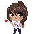 ColorfulNayes's avatar