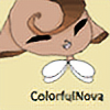 ColorfulNova's avatar