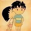 Colorfulove's avatar