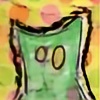ColorfulPaintedDream's avatar