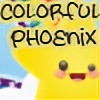 ColorfulPhoenix's avatar