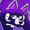 ColorfulPup87's avatar