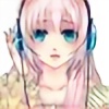 ColorfulRainbow-Chan's avatar