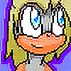 ColorfulRosePetals's avatar