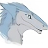 colorfulsergal's avatar