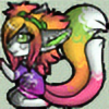 ColorfulSkittles's avatar