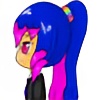 ColorfulSoulgzs's avatar