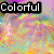 ColorfulSpectrum's avatar