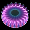 colorfulspirits's avatar