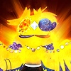 colorfulstardust's avatar
