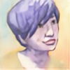 colorfulstone's avatar