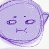 colorfulvampire's avatar