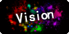 ColorfulVision's avatar