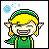 ColorfulWagon's avatar