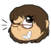 ColorfulWonders's avatar