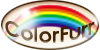 ColorFurr's avatar