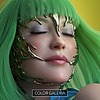 ColorGaleria's avatar