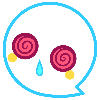 colorgeist's avatar