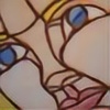 colorglass81's avatar