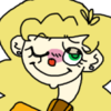 colorgore's avatar