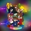 ColorGwen's avatar