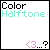 ColorHalftone's avatar