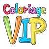 coloriagevip's avatar