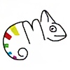 colorido-medio's avatar