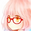 colorife's avatar