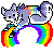 Coloriffic-Fan-Club's avatar