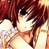 Colorine-san's avatar